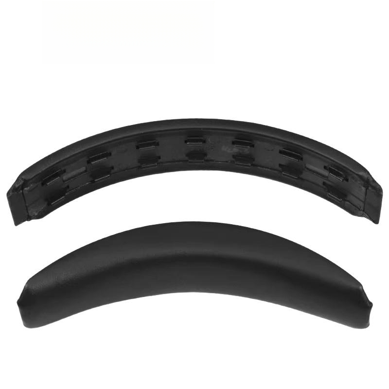 Bose Headphone Qc45 - Peça de substituição para a almofada