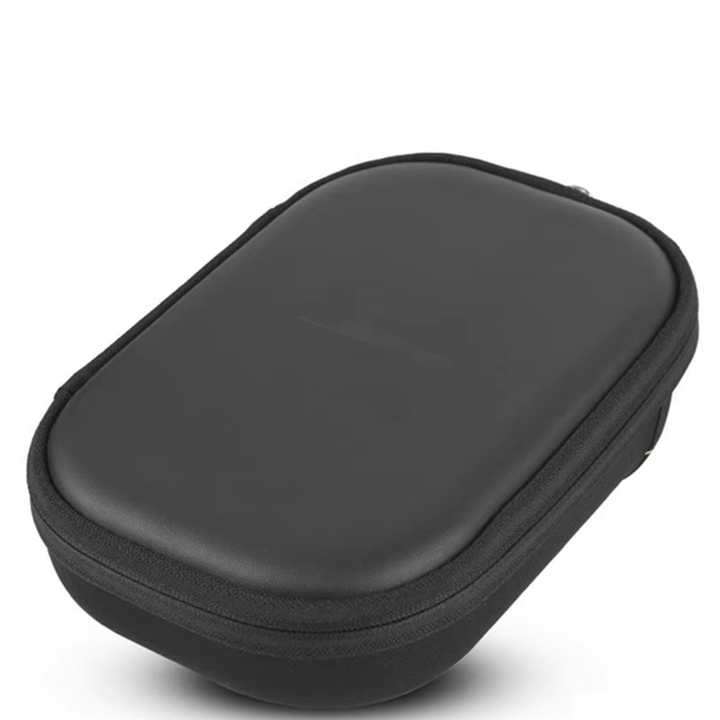 Bose Headphone Qc45 - Estojo de Transporte Rígido em EVA