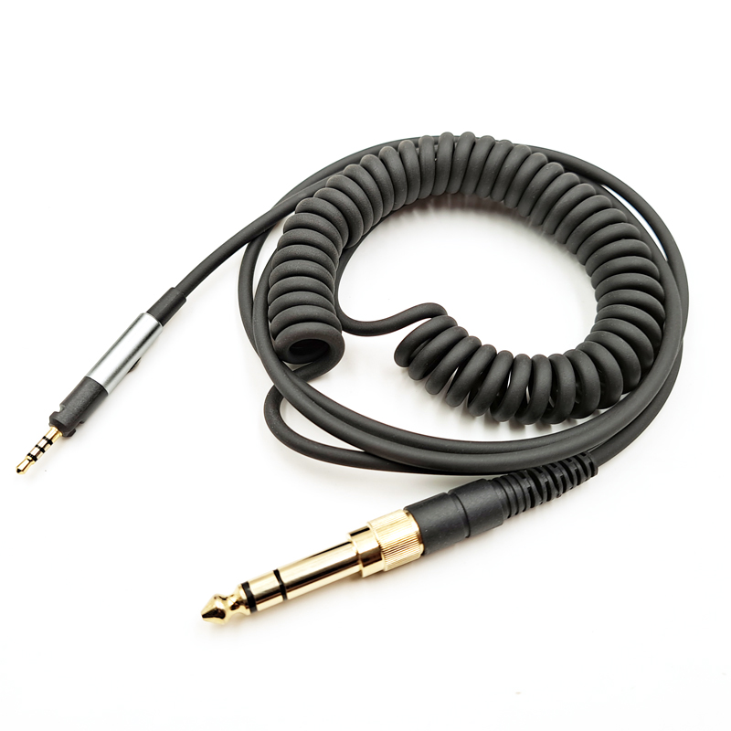 Para Sennheiser Audio Technica - Sennheiser Headphone Hd 560S avaliação e preço