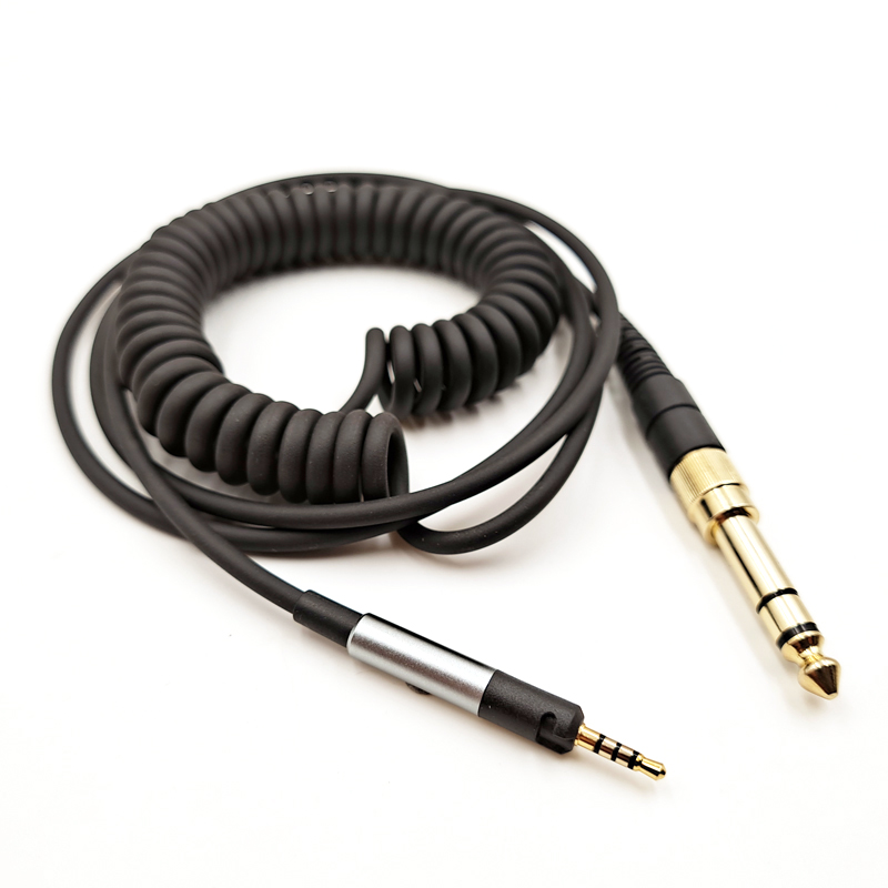 Para Sennheiser Audio Technica - Sennheiser Headphone Hd 560S avaliação e preço