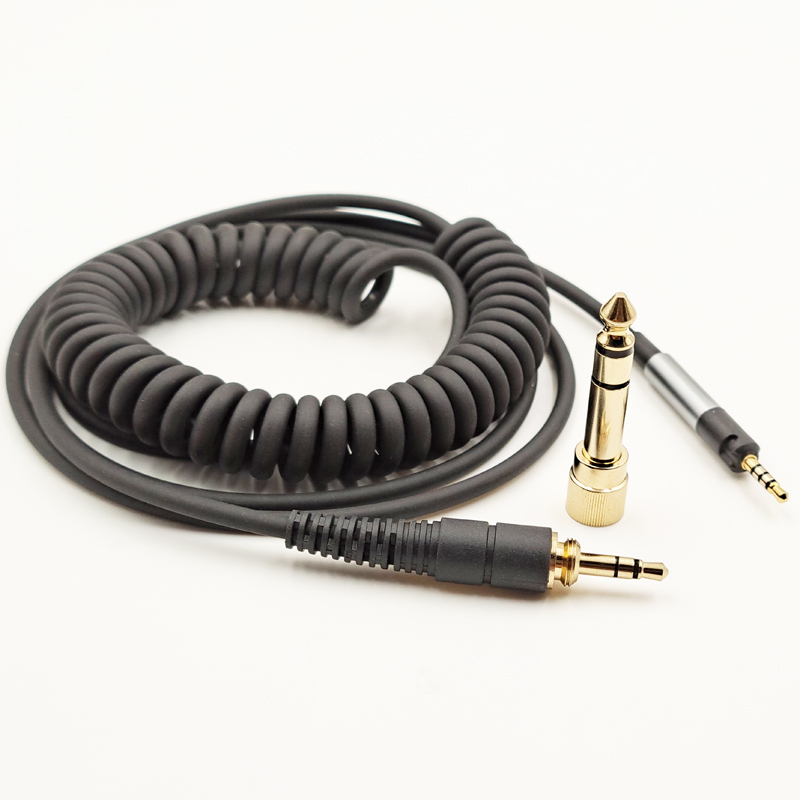 Para Sennheiser Audio Technica - Sennheiser Headphone Hd 560S avaliação e preço