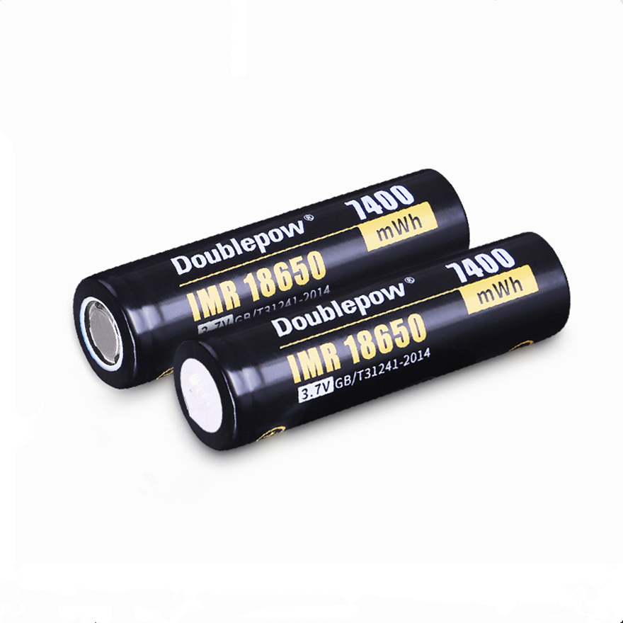 3 unidades/lote Bateria Recarr - Vape Battery 18650 avaliação e preço