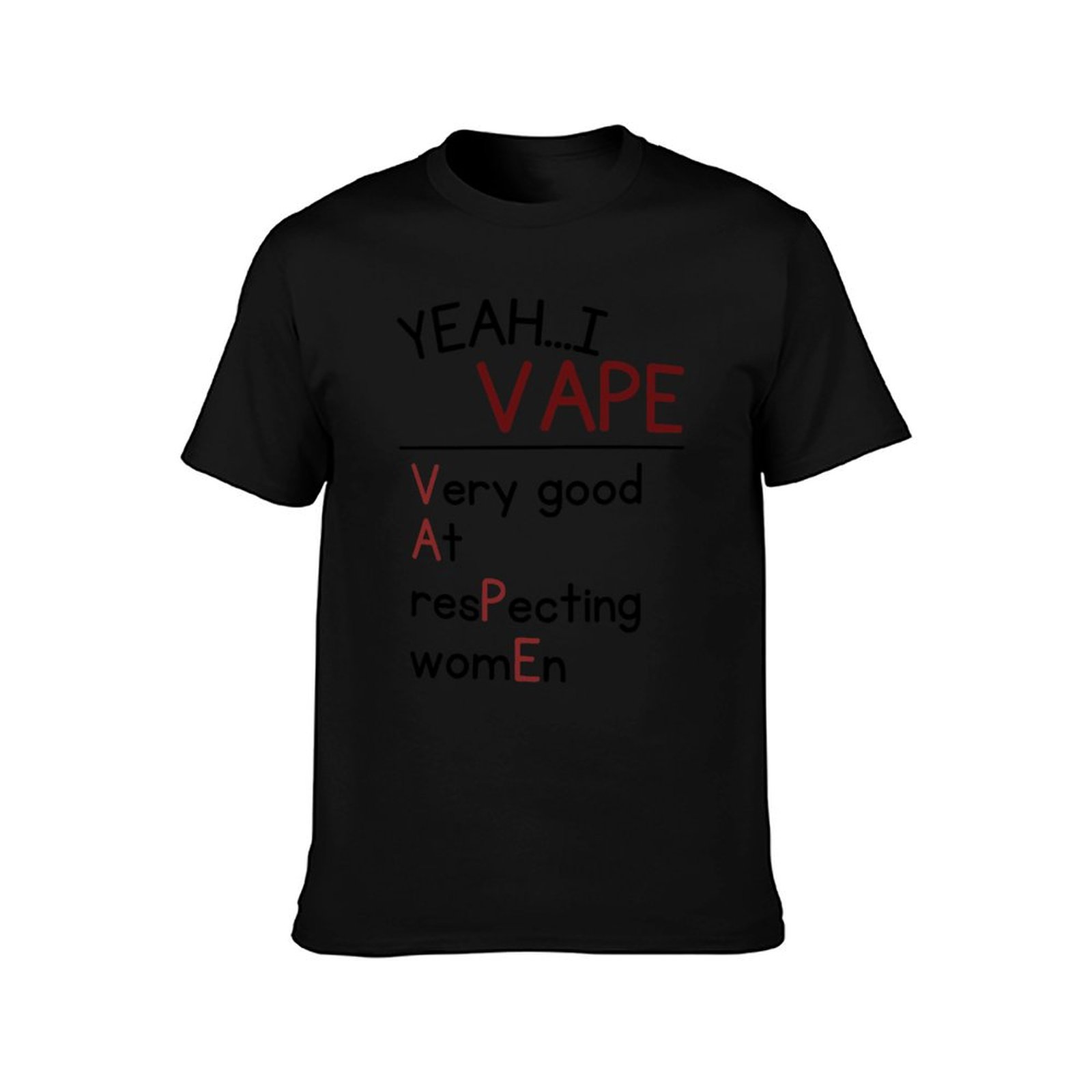 Sim, eu vapei, sou muito bom e - Vaping Goods avaliação e preço