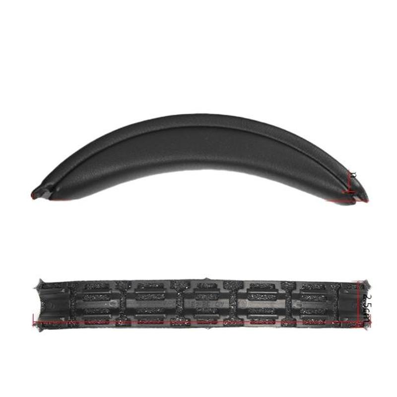 Peça de substituição para a al - Bose Headphone Qc45 avaliação e preço
