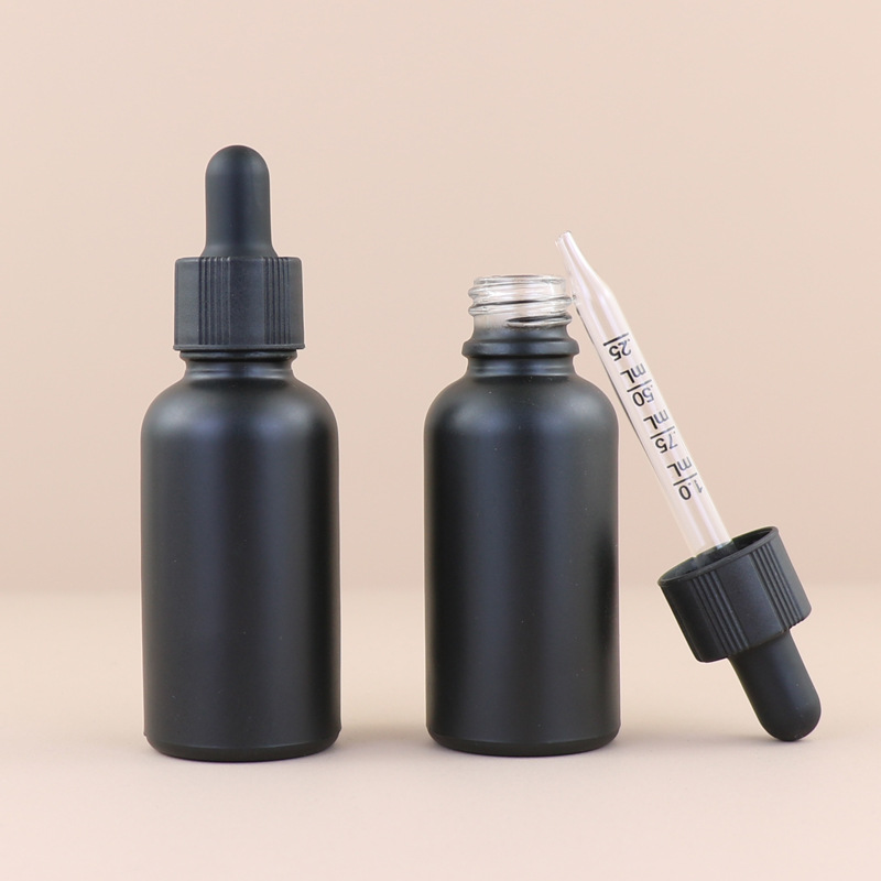 10/30/50ml garrafas conta-gota - Juice Bottle Dropper avaliação e preço