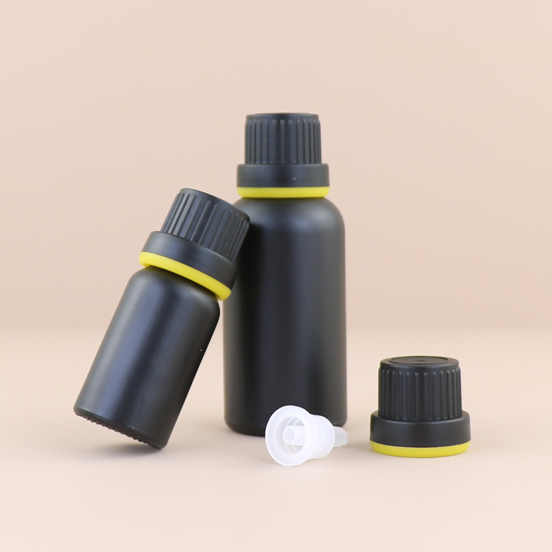 10/30/50ml garrafas conta-gota - Juice Bottle Dropper avaliação e preço