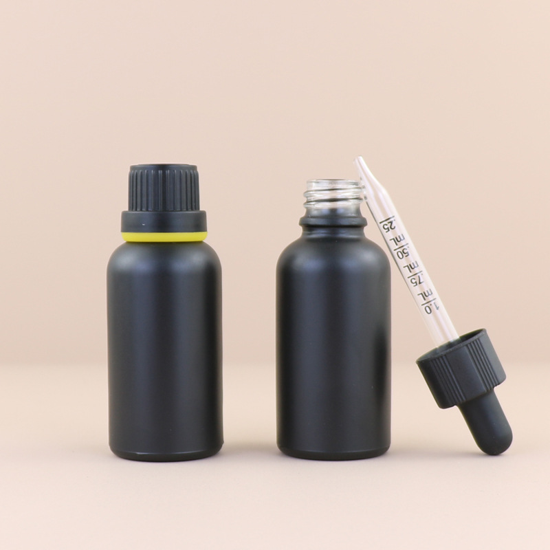 10/30/50ml garrafas conta-gota - Juice Bottle Dropper avaliação e preço