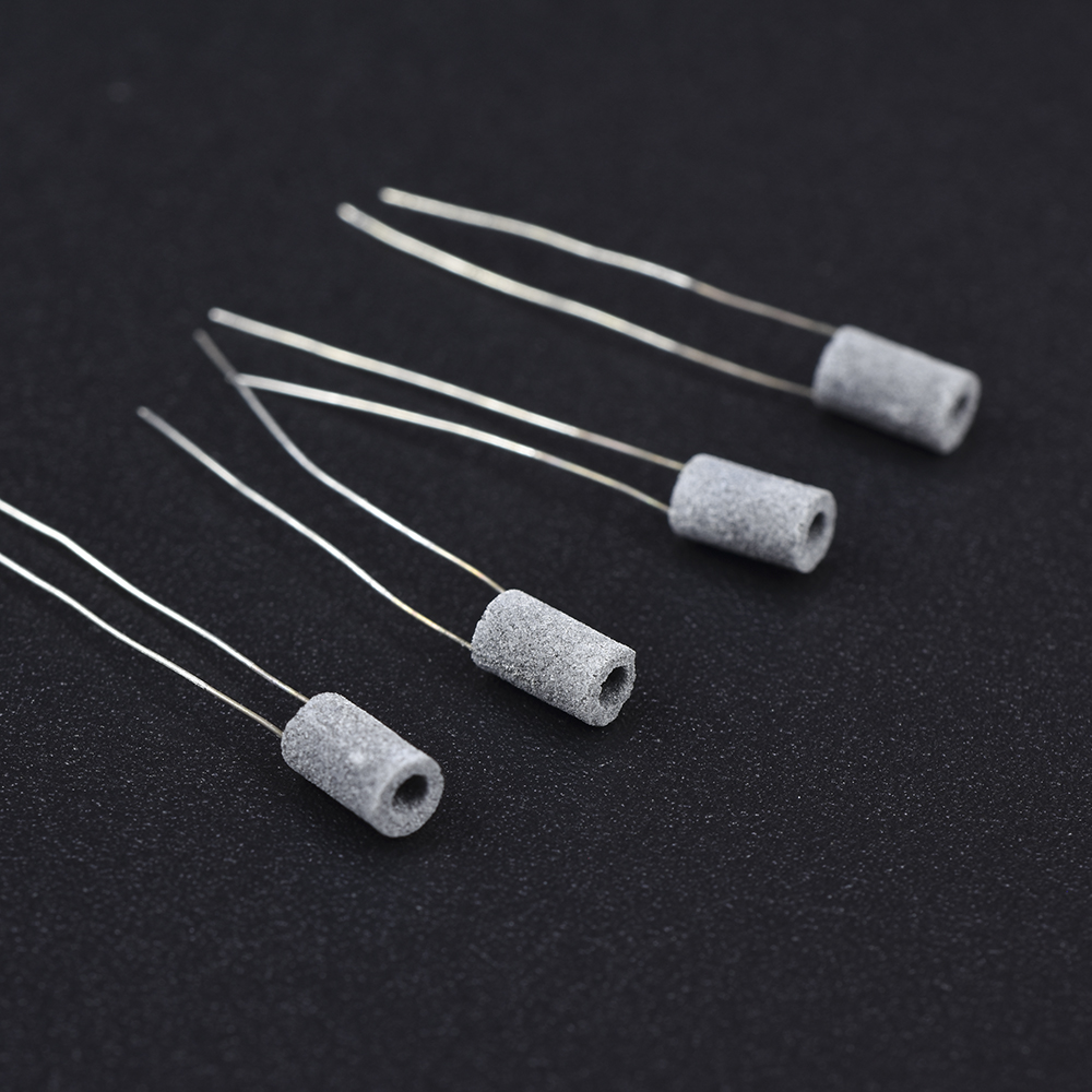 Cerâmica aquecimento núcleo bo - Coil Building Kit avaliação e preço