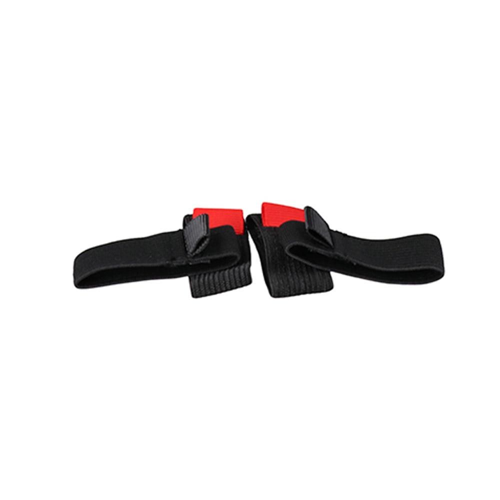 Acessórios para Pesca: Faixa d - Mesh Coil Strip avaliação e preço