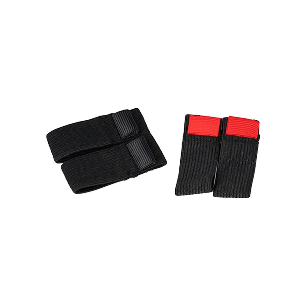 Acessórios para Pesca: Faixa d - Mesh Coil Strip avaliação e preço