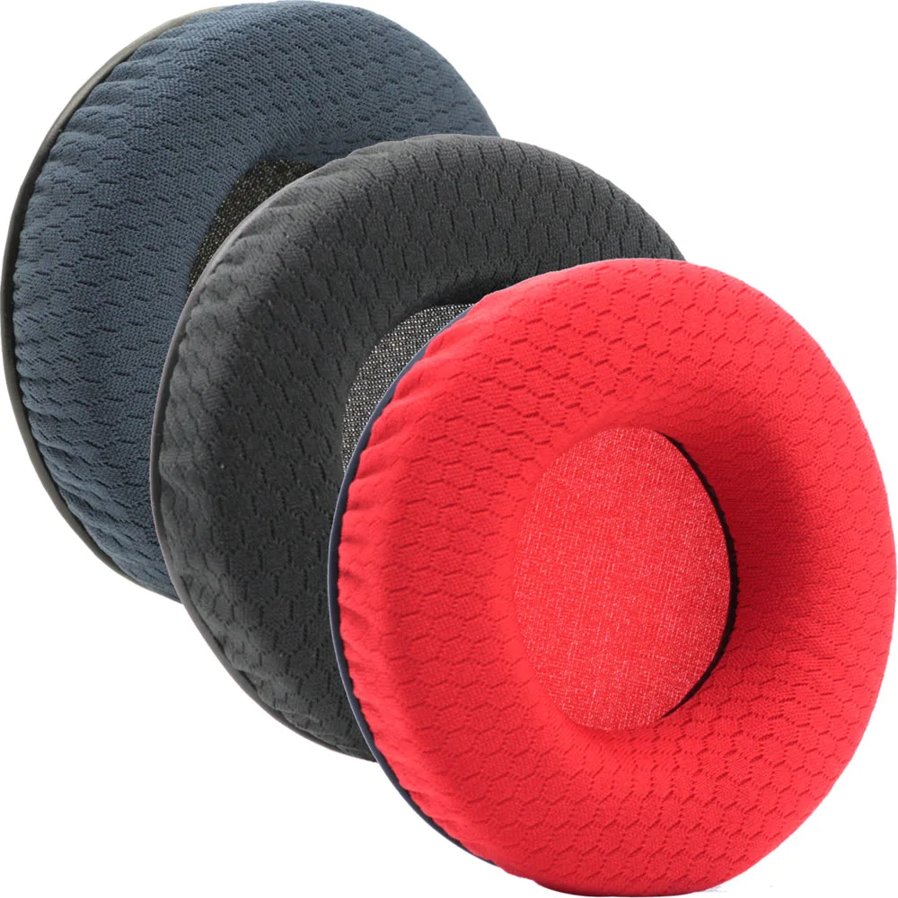 Almofadas de substituição para - Sennheiser Headphone Hd 25 avaliação e preço