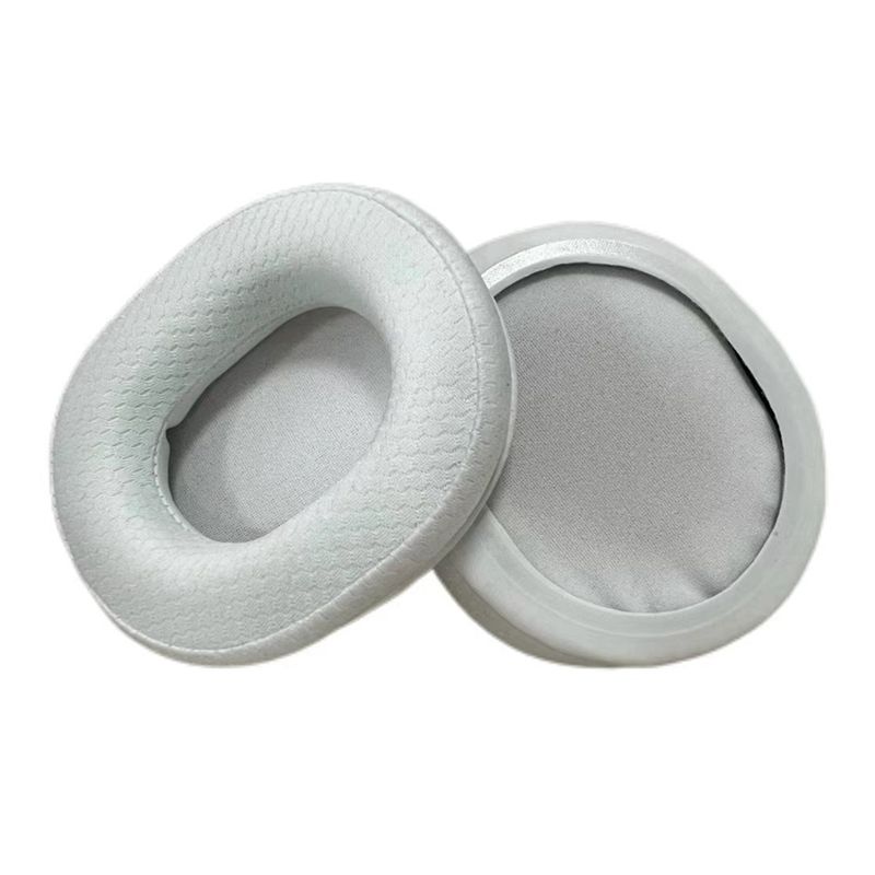 ABKQ - Almofadas de ouvido de  - Audio Technica Headphone Ath-M50X avaliação e preço