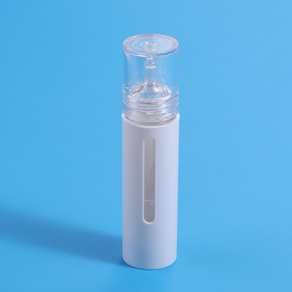 Frasco Vazio para Creme para O - Juice Bottle Dropper avaliação e preço