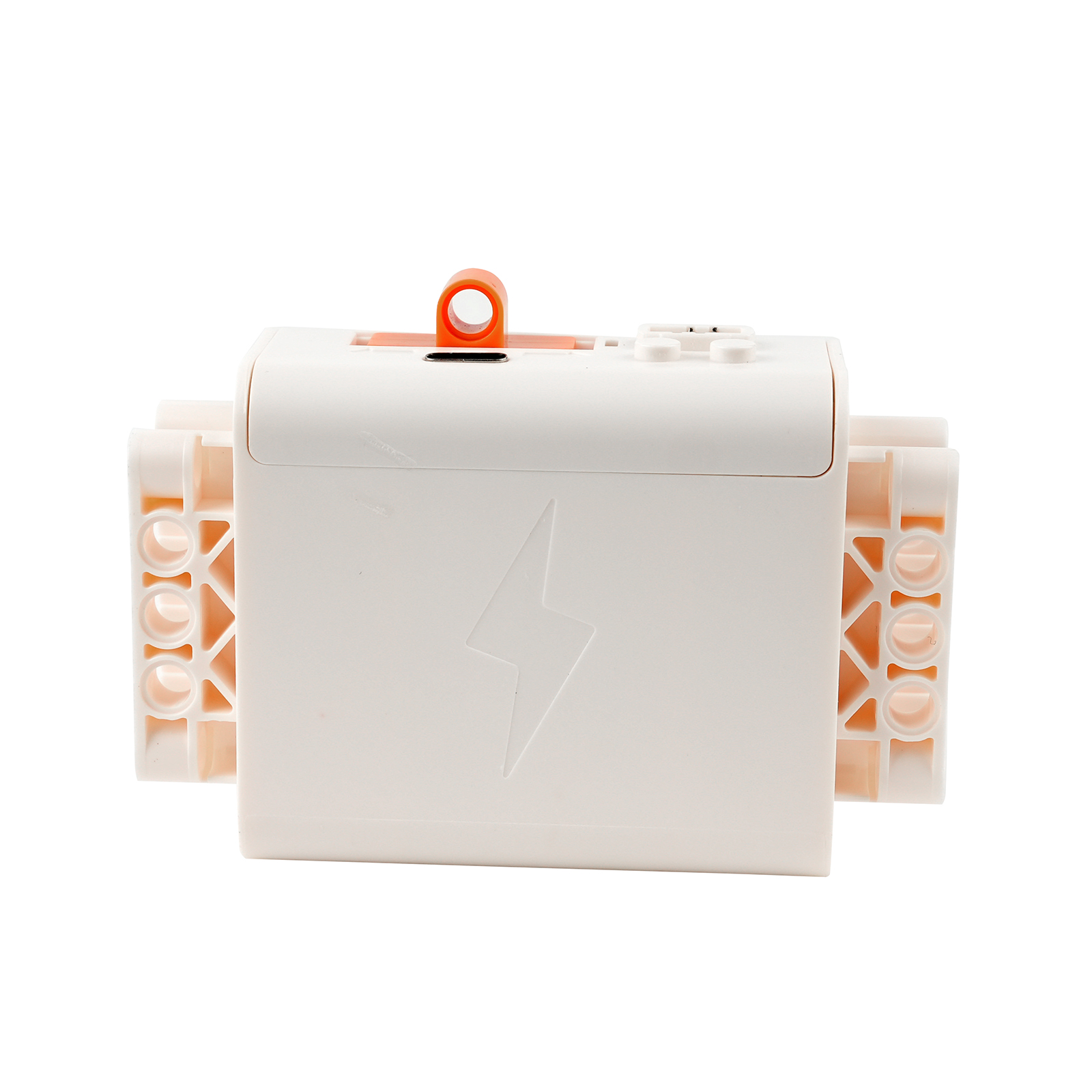 Bateria de Lítio 7.4V 1000mAh  - Battery Case Storage avaliação e preço