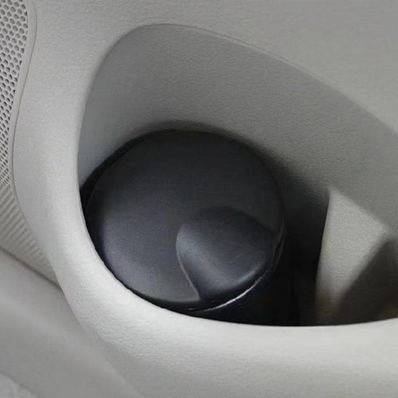Cinzeiro led portátil para car - Vape Decoration avaliação e preço