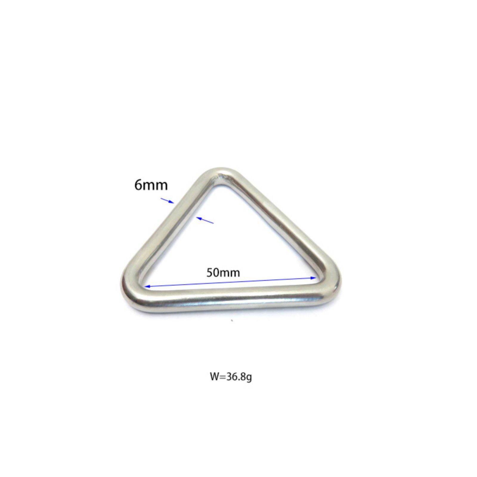 Conector de Alça de Fio de Aço - Stainless Wire Ss316 avaliação e preço