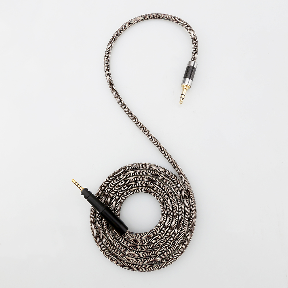 Cabo de fone de ouvido HIFI co - Sennheiser Headphone Hd 560S avaliação e preço