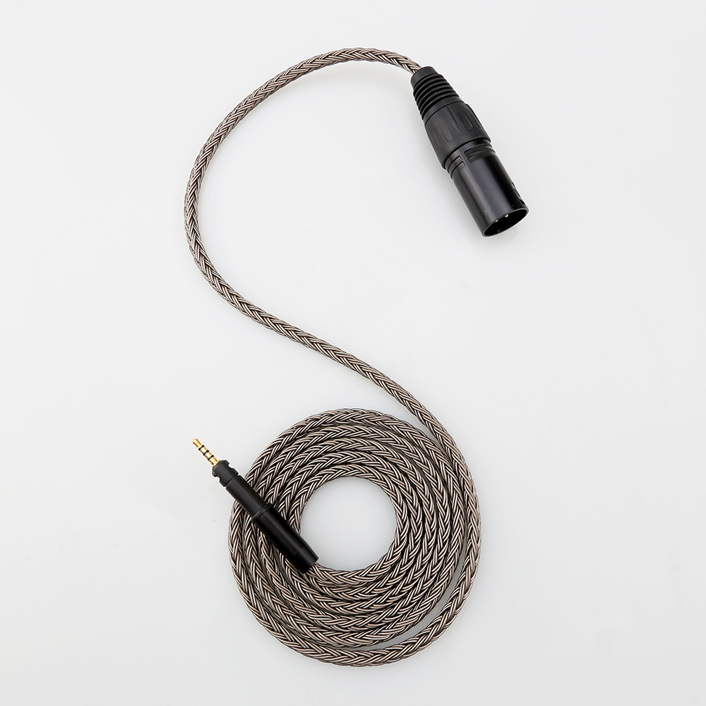 Cabo de fone de ouvido HIFI co - Sennheiser Headphone Hd 560S avaliação e preço