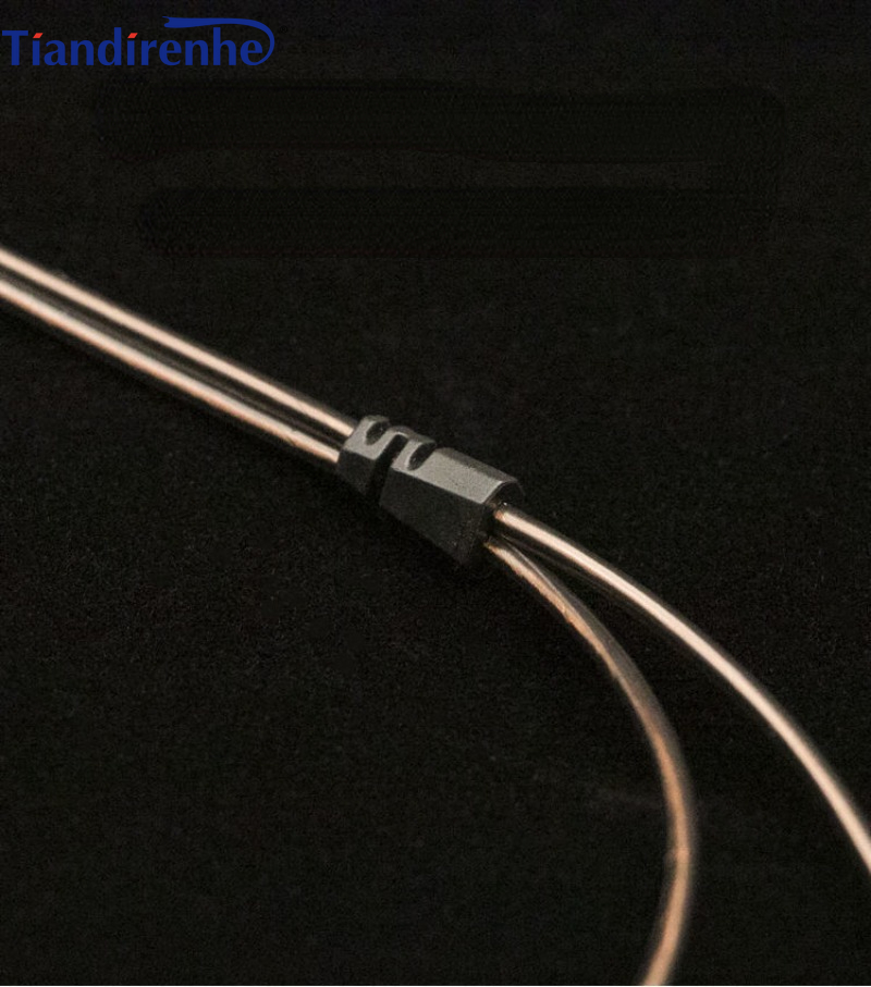 Novo cabo de atualização de fo - Sennheiser Headphone Hd 25 avaliação e preço