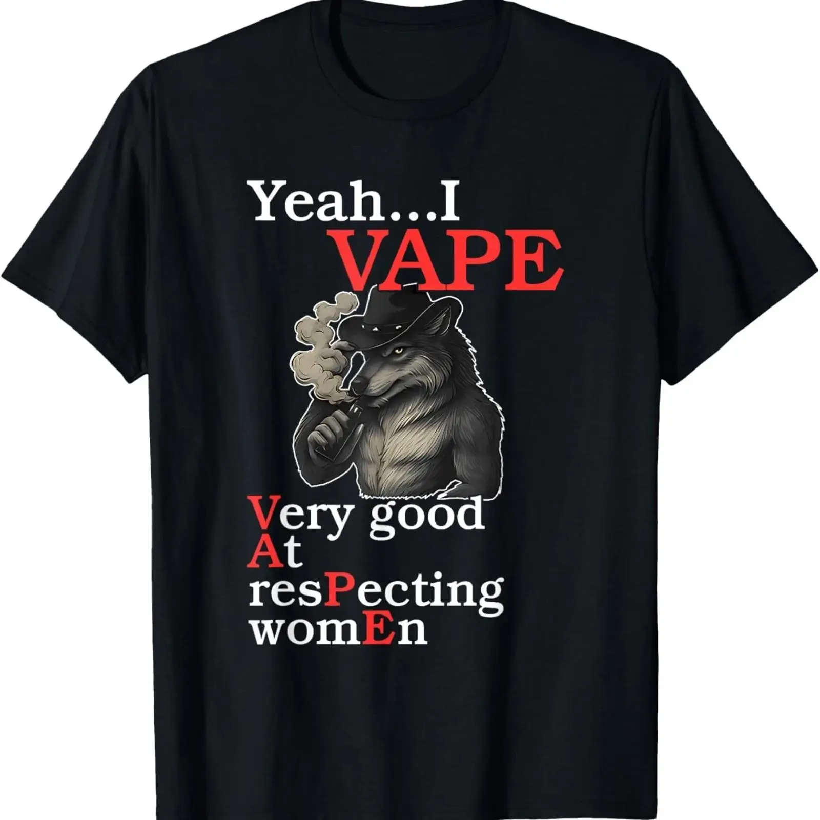 Sim, eu vapei, sou muito bom e - Vaping Goods avaliação e preço
