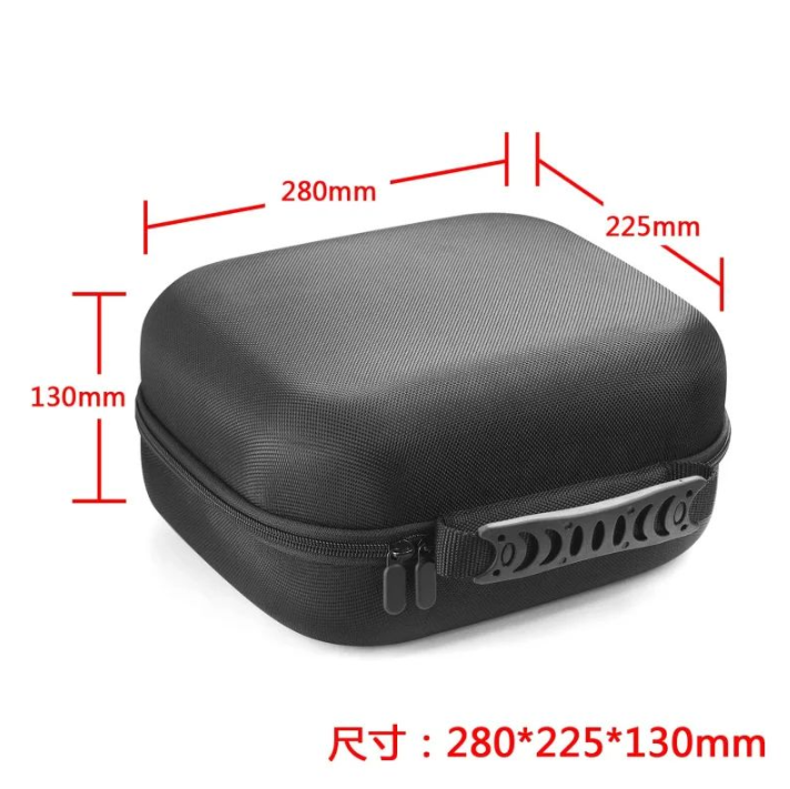 Para Sony WH-1000XM4: Estojo R - Sony Headphone Wh-1000Xm4 avaliação e preço