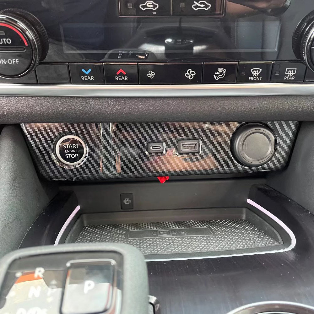 Isqueiro do carro USB Tomada T - Vape Decoration avaliação e preço
