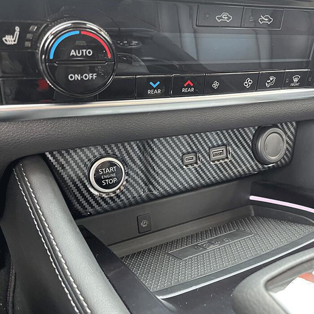 Isqueiro do carro USB Tomada T - Vape Decoration avaliação e preço