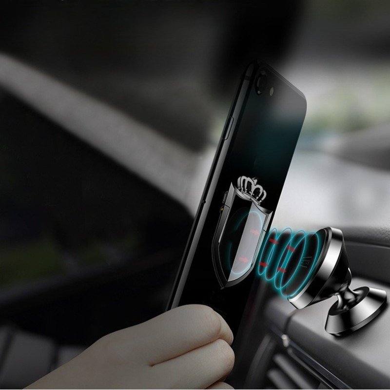2025 multi-funcional anel de t - Vape Ring avaliação e preço