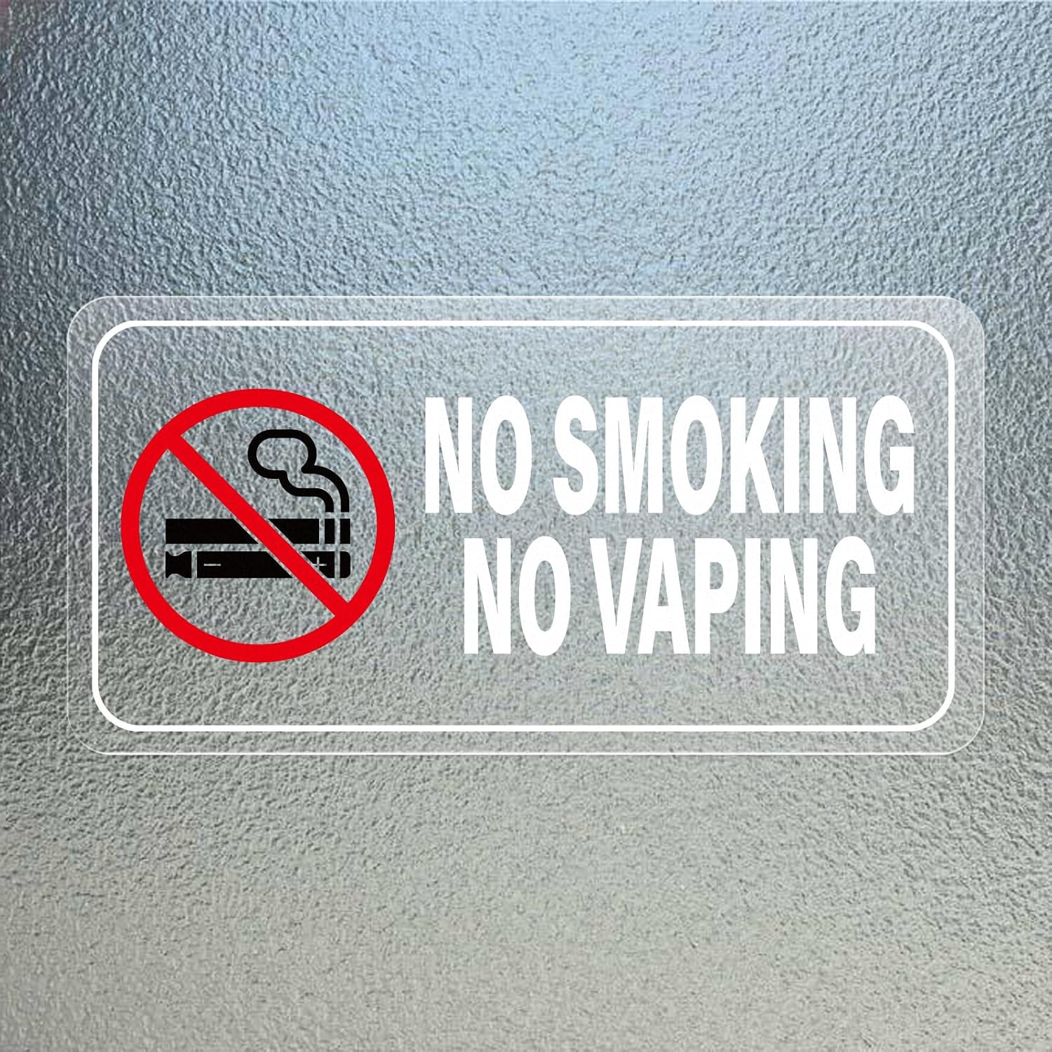 10 unidades de autocolantes im - Vaping Area avaliação e preço