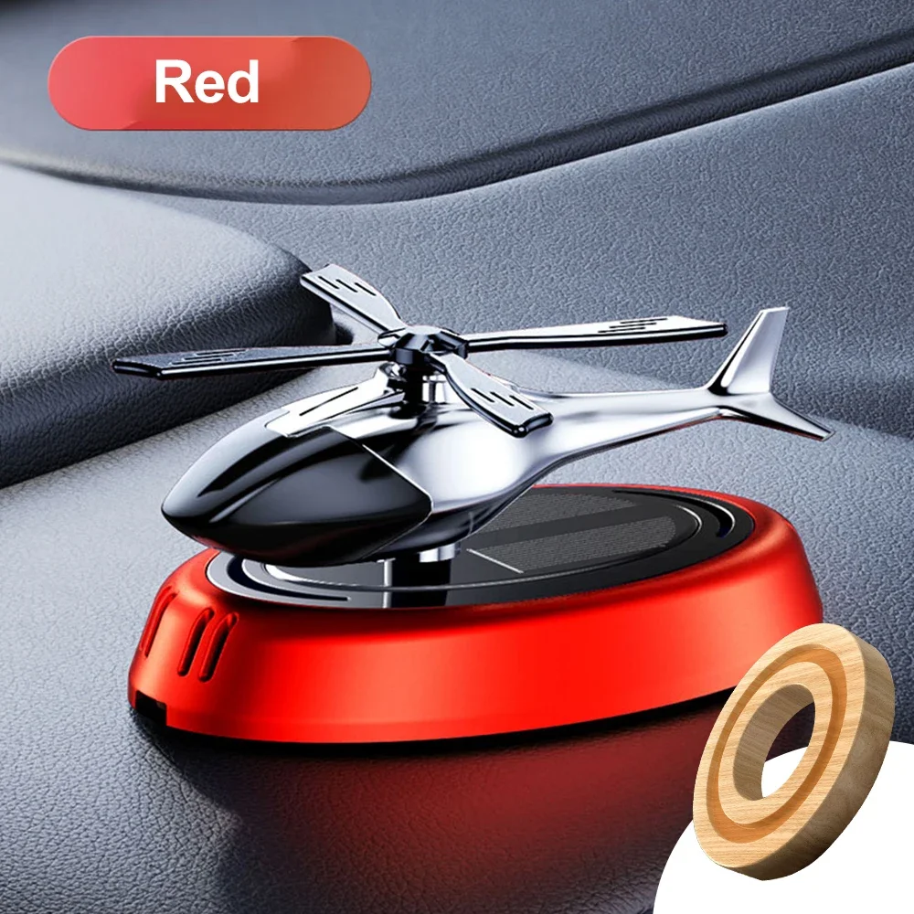 Difusor de Perfume Automotivo  - Vape Decoration avaliação e preço