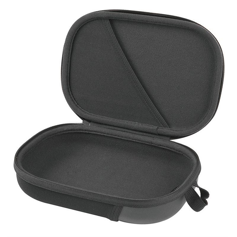 Estojo de Transporte Rígido em - Bose Headphone Qc45 avaliação e preço