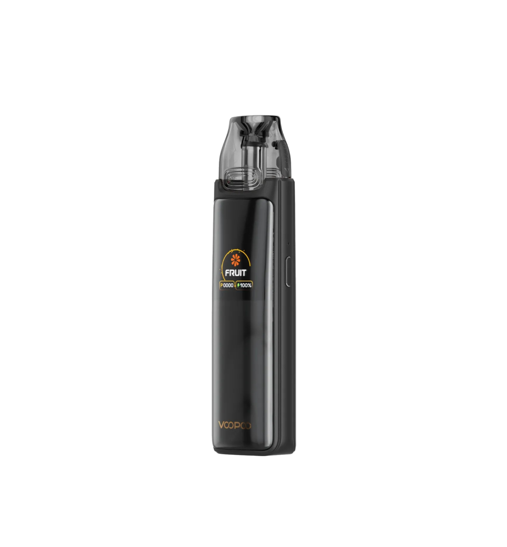 Kit Oficial VOOPOO VMATE MAX 2 - Vaping Area avaliação e preço