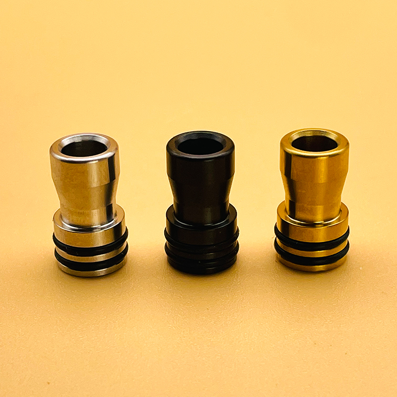 Ponta de vaporização mini DSX  - Vaping Area avaliação e preço
