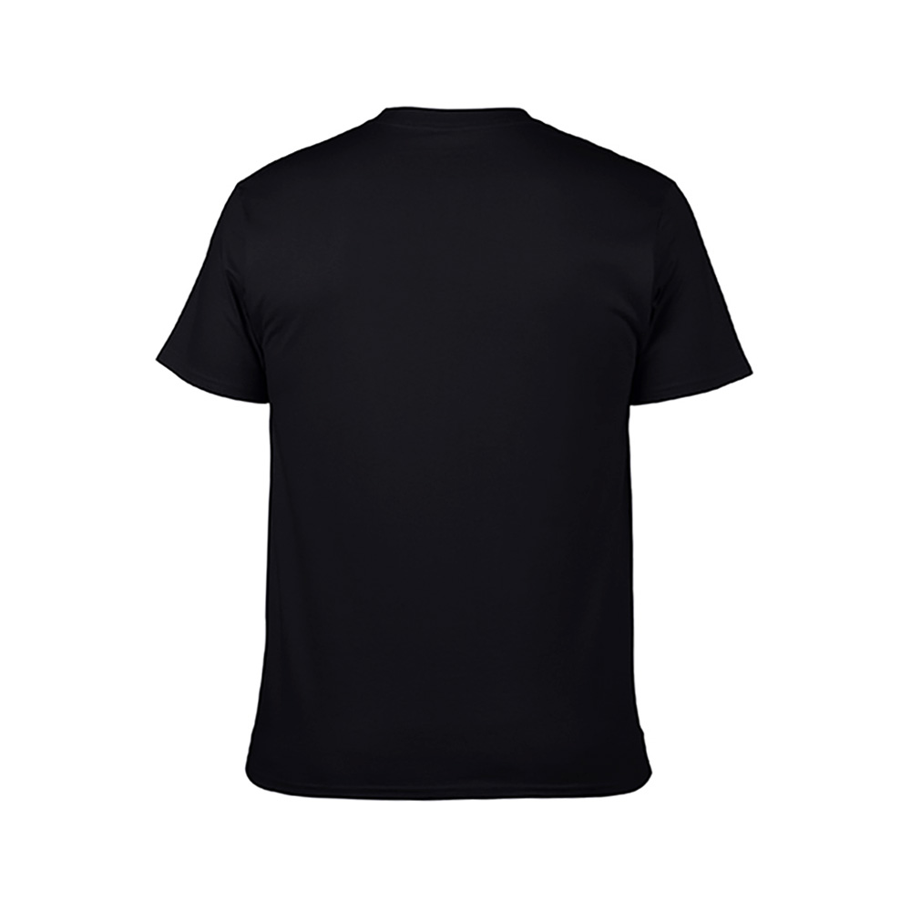 Neo Yokio - Camiseta 
