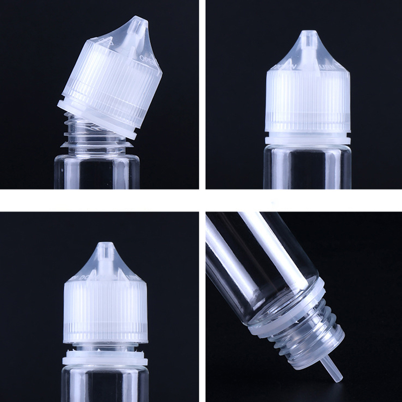 10 Peças Frascos Conta-Gotas d - Juice Bottle Dropper avaliação e preço