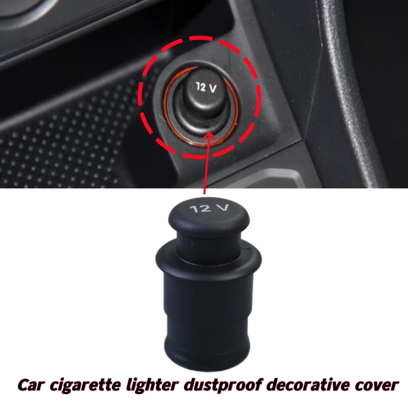 Tampa Protetora Universal 12V  - Vape Decoration avaliação e preço