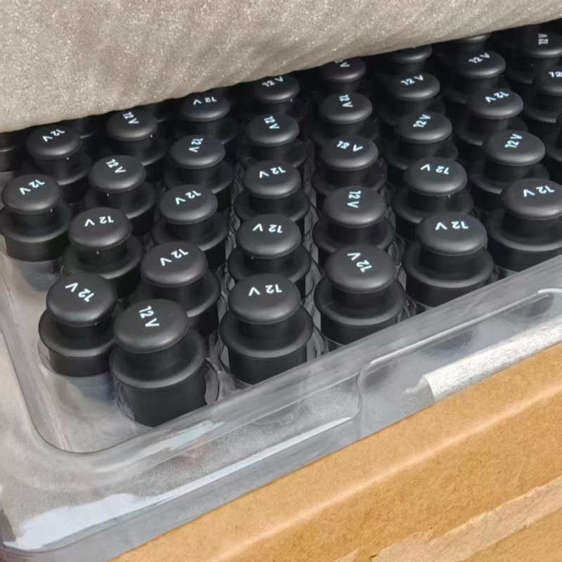 Tampa Protetora Universal 12V  - Vape Decoration avaliação e preço