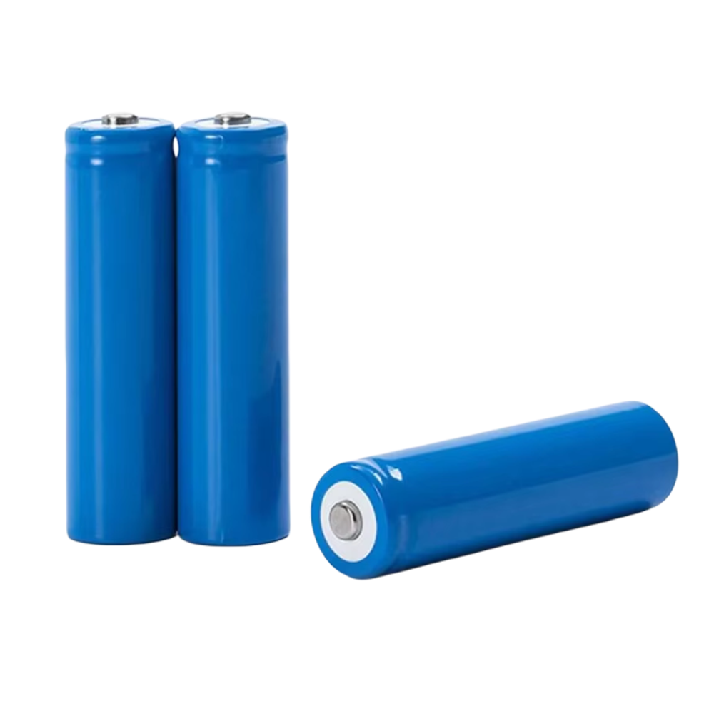 Bateria de Lítio 18650 3.7V 20 - Vape Battery 18650 avaliação e preço