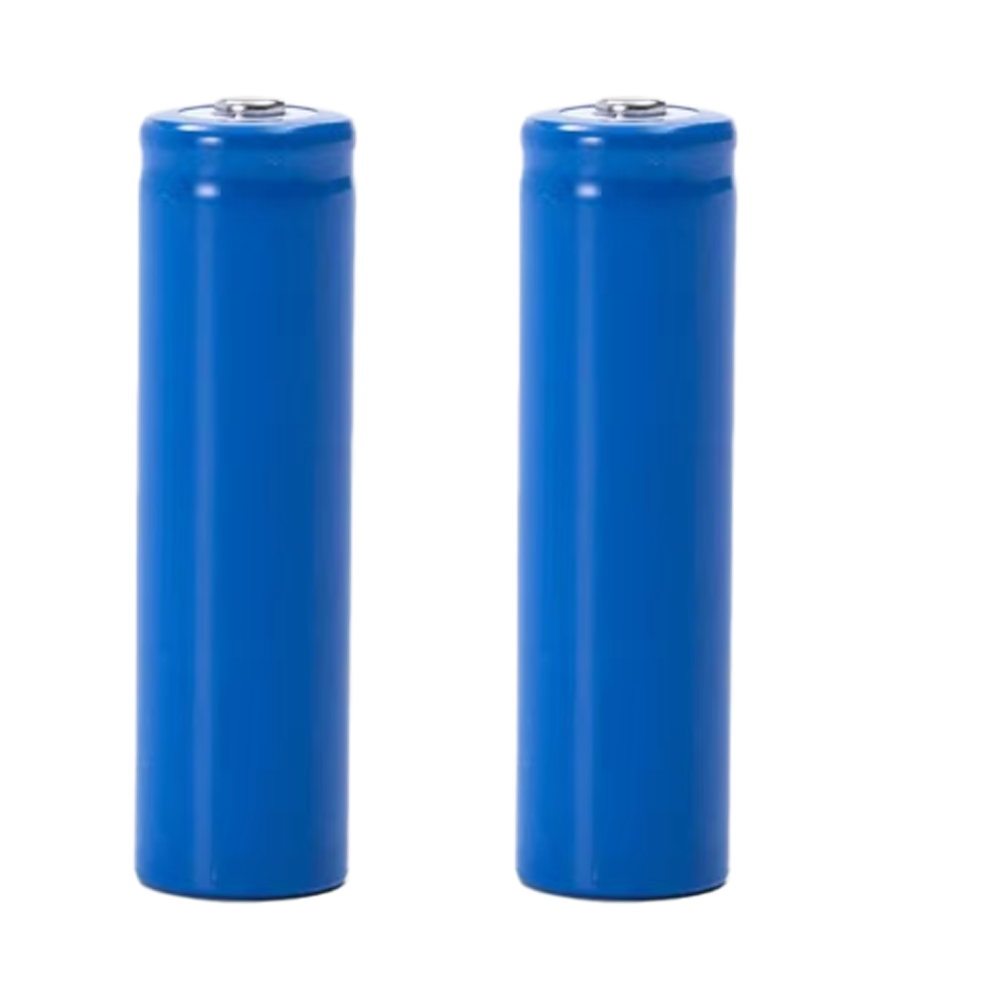 Bateria de Lítio 18650 3.7V 20 - Vape Battery 18650 avaliação e preço