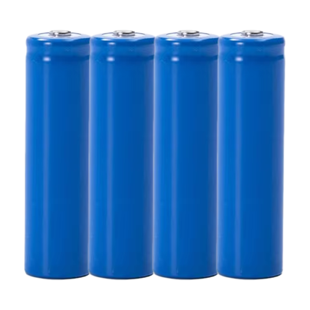 Bateria de Lítio 18650 3.7V 20 - Vape Battery 18650 avaliação e preço