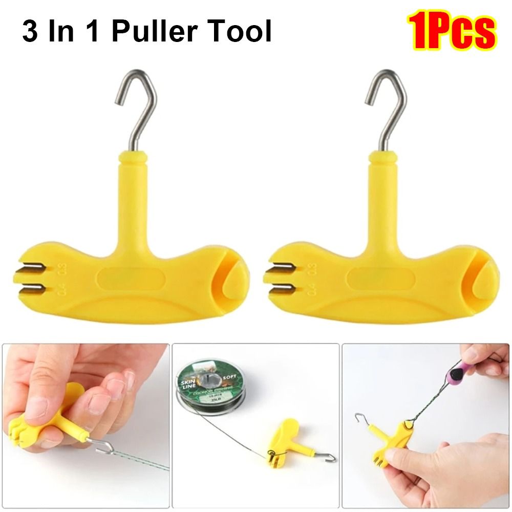 1 pçs novo 3 em 1 ferramenta d - Mesh Coil Strip avaliação e preço