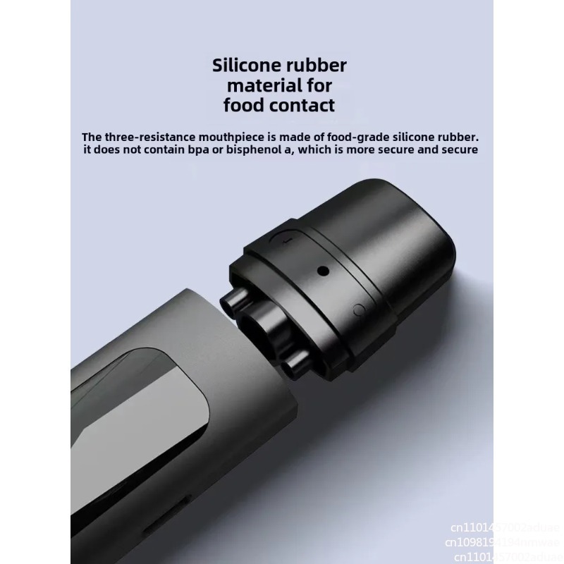 2024 boa qualidade (não vape)  - Vaping Goods avaliação e preço